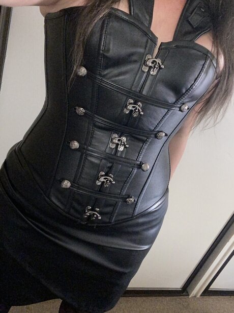 Sphinx porn star pics