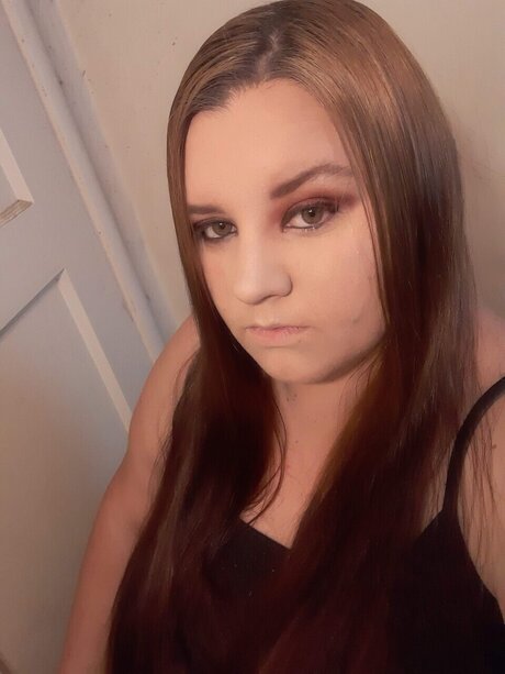 Cheyenne Davis model hd archive