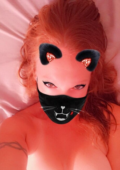 u76113289 hd star pics