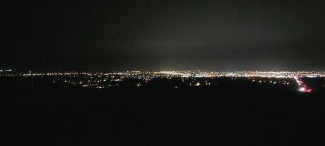 Kiki D model hot img