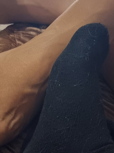 Vassandbess naked model picture