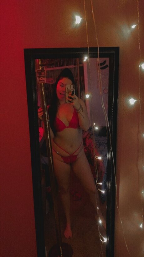 Baby luv nudes actress pic