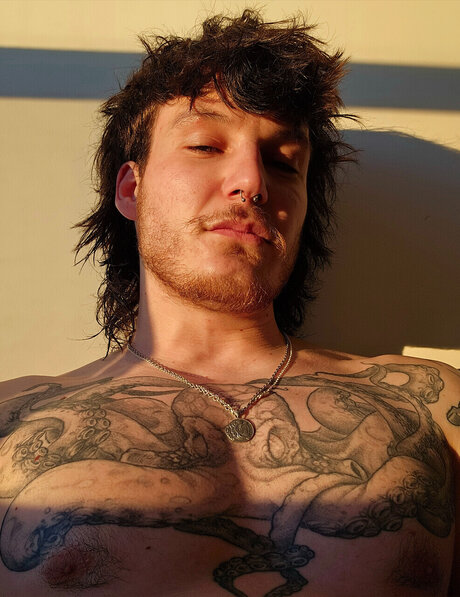 Moist Jimmy pretty star pics