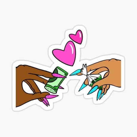 MamaC111 beautiful model photo