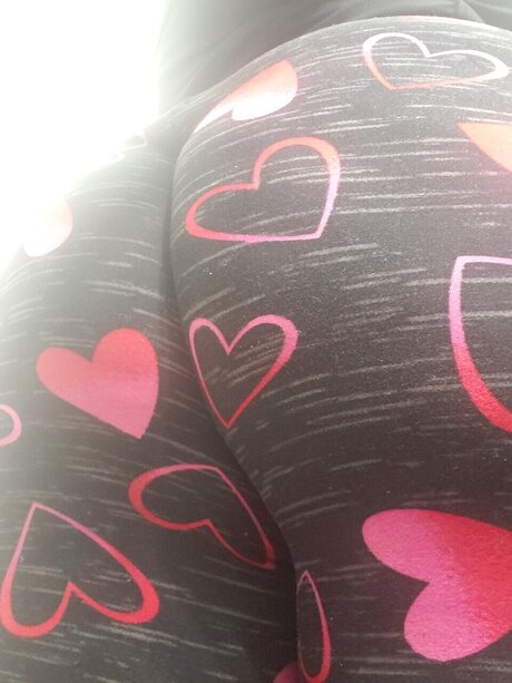 Chrysanthemum_ adult actress pic