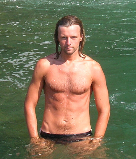 Vira Gold star perfect pics