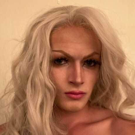 Ergo exclusive model gallery