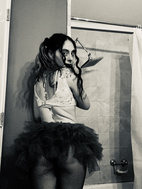 Sam chhor actress image