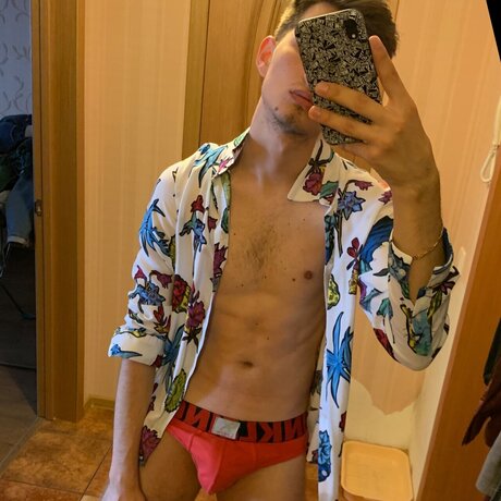 Aleks Miller pornographic model image