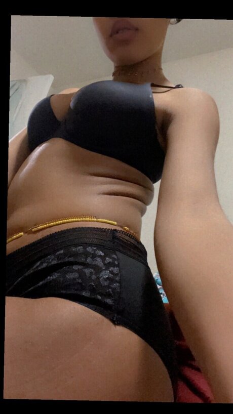 Icesys hd actress images