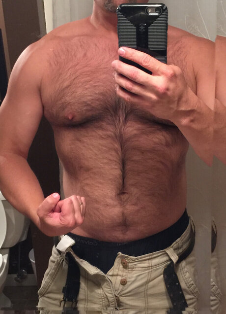 HIIMDAVE high quality actress pictures