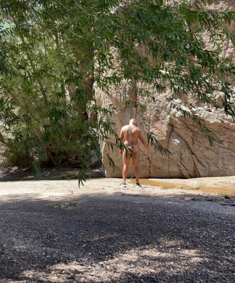 Migueeel nudes actress pics