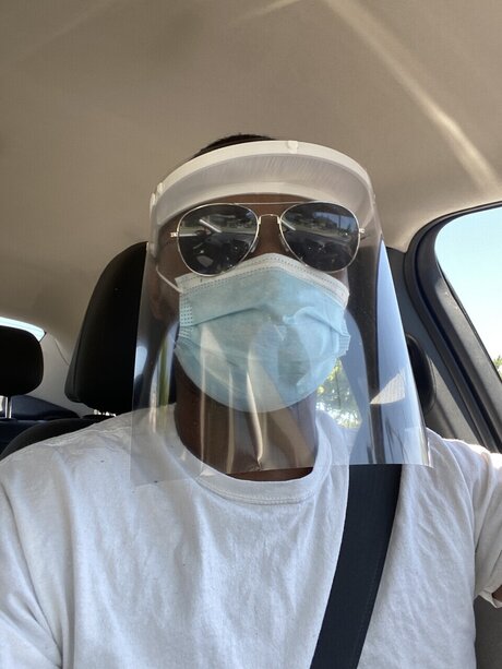 Soursmoke7777 nudes pornstar galleries