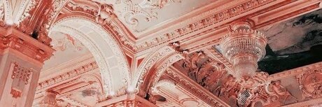 Goddess Reyna top actress img