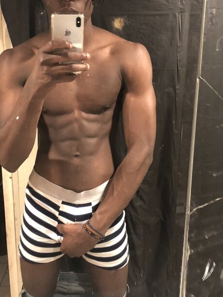 Iamshiesty nice pornstar gallery