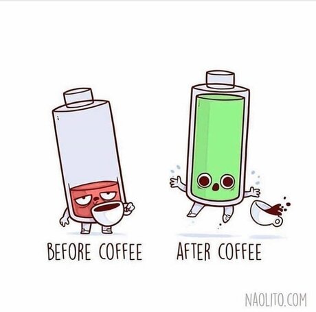 Daniel Harris art model images