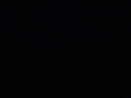 Sophia Sparks pornstar high quality image