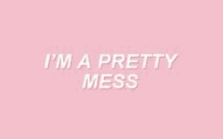 snowbaby512 pornstar top archive