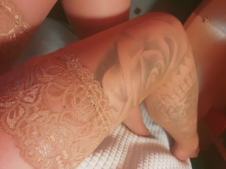 Mundolibre10 pornstar hd pics