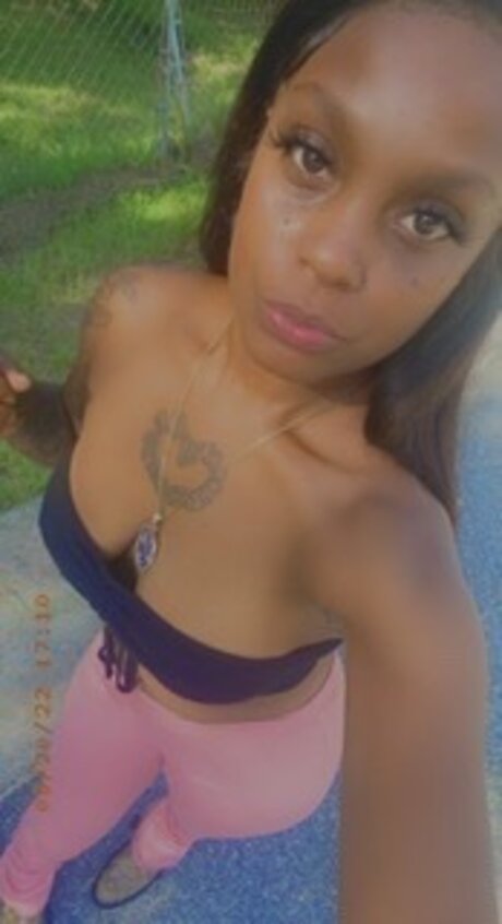 LightBright xxx model pictures