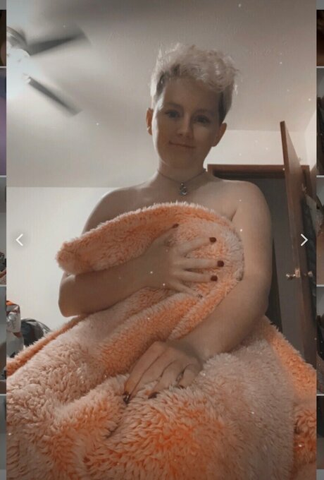 Babygirl1420 top actress galleries