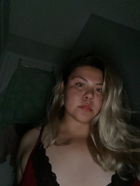 Dulce_ exclusive star image