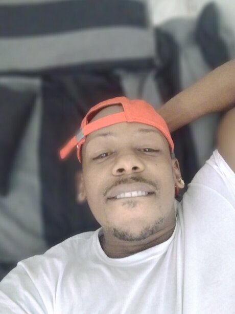 Steelcityswagg Pittsburgh model best images