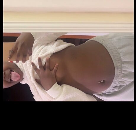 She2nastyyy art actress img