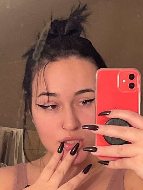 kaybae amp lt3 sexy pornstar archive