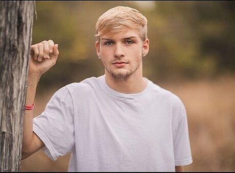 Alex Lowery erotic pornstar image