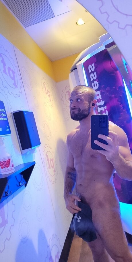 Kaotic free actress gallery