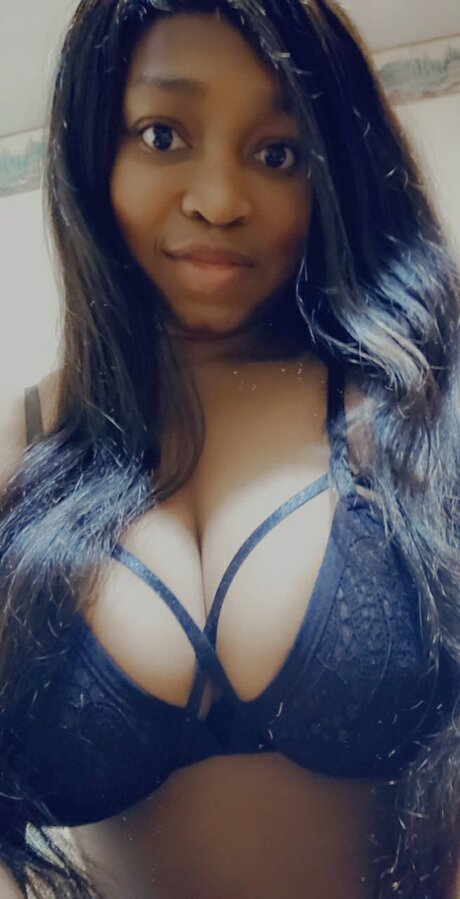 Sunshine Marie pornstar best pics