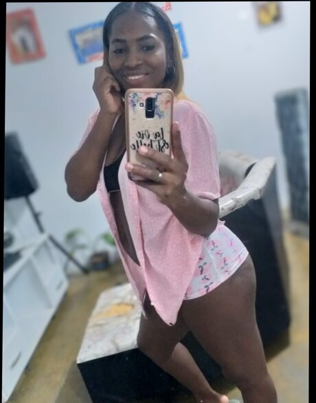 Canela passion_ hd pornstar images