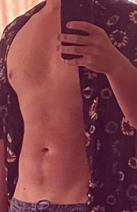 Hyperion best pornstar image