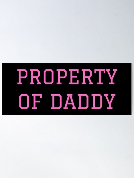 Dollie Rose sex pornstar pictures