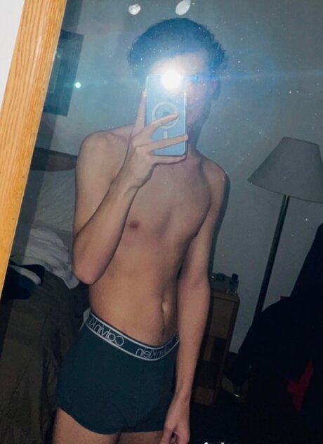 David Plowman pornstar top images