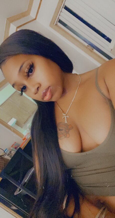 EXCLUSIVE CONTENT_ nice pornstar image