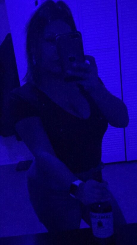 B00btifulLust star sexy img