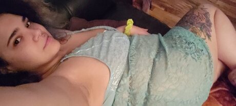 BreezyGreen VIP high quality star pics