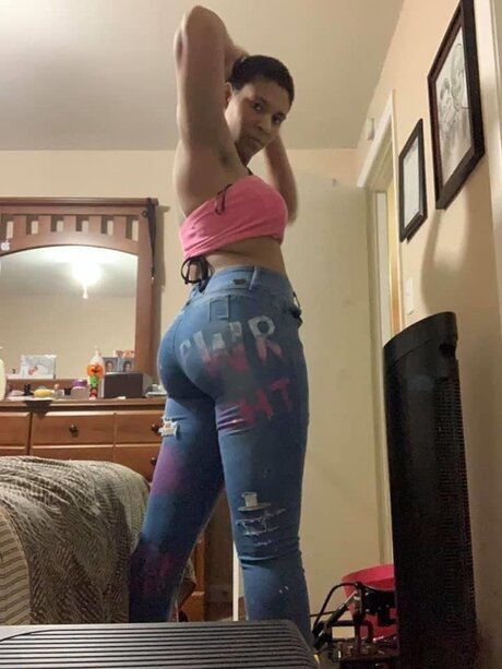 redbone29 xxx actress picture