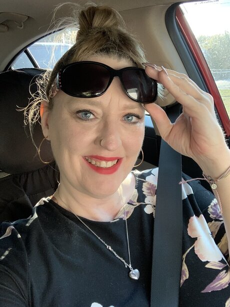 Taterbug5 star high quality picture