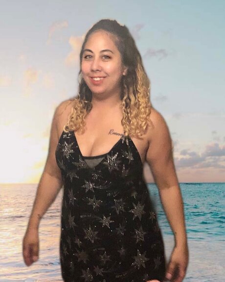 QueenLaLa star porn archive