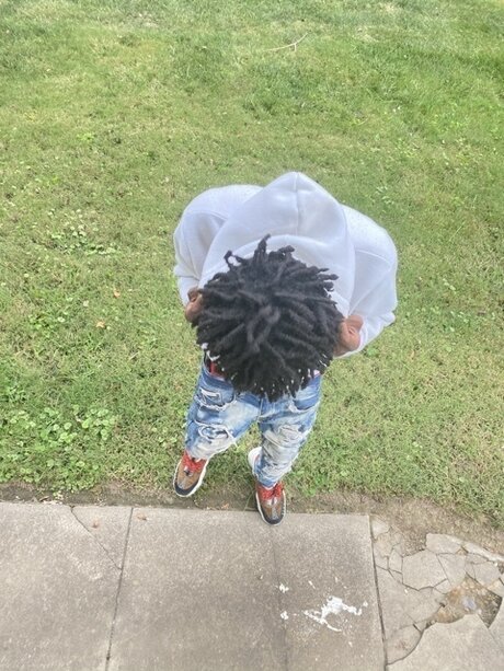 hyperservices_ hot actress picture