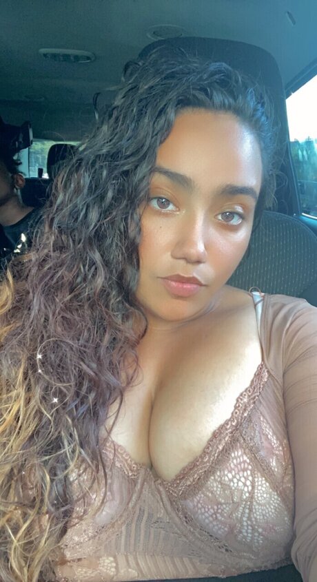 Playful bandit hd model picture