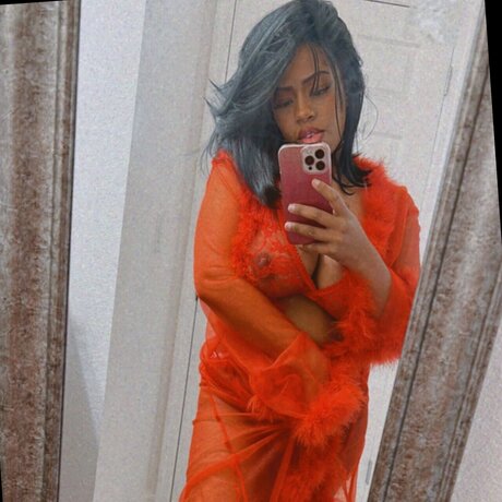 Queeninaxox pornstar naked archive