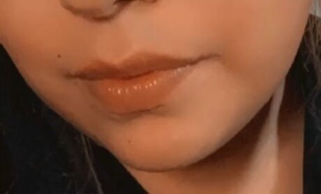 Eight_ model nice pic