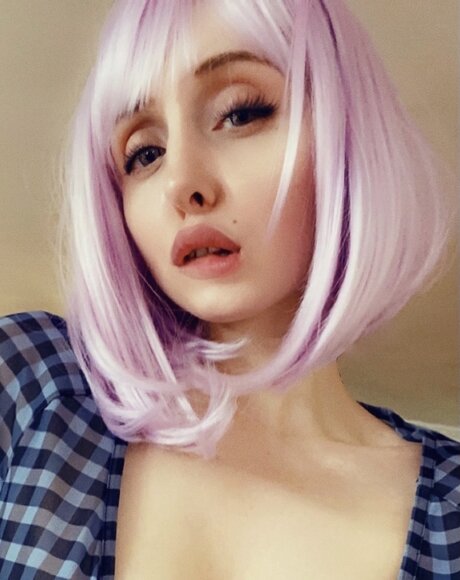 Nympho Kate_ model pornographic pics