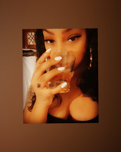 Nashii Da Goonii star pretty galleries