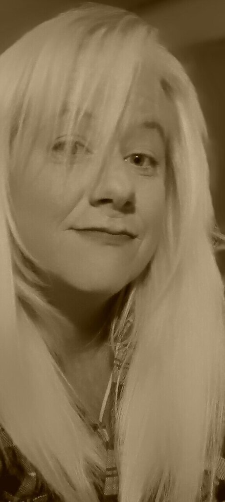 Mistierain46 model nice galleries