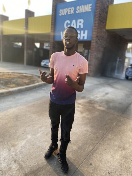 StiXxK Baby_ star beautiful pictures